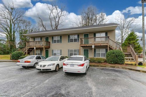 122 Hazelwood Ct, Greenwood, SC, 29649-3157 | Card Image