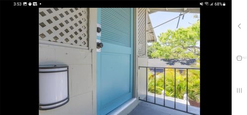 12-2835 3rd Ave N, ST PETERSBURG, FL, 33713-7701 | Card Image