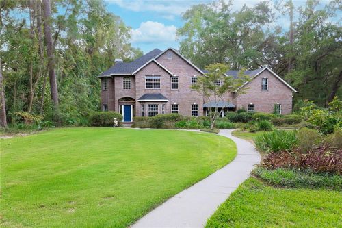 11121 Nw 15th Pl, Gainesville, FL, 32606-5450 | Card Image