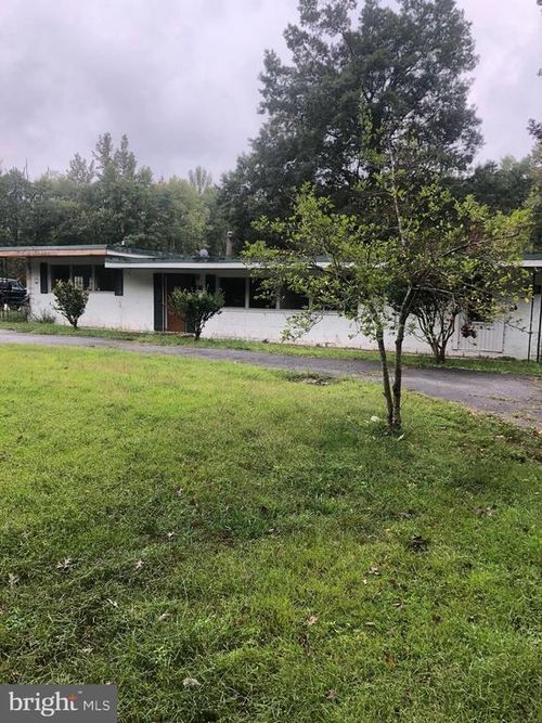 6705 Bumpy Oak Rd, LA PLATA, MD, 20646-5603 | Card Image