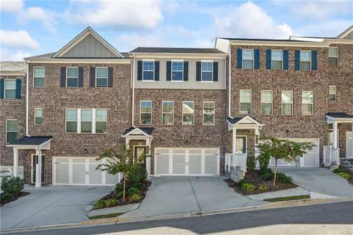 123 Matson Run Sw, Mableton, GA, 30126 | Card Image