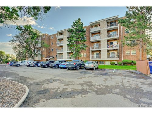 506-1200 Golden Cir, Golden, CO, 80401-3625 | Card Image
