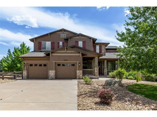 25631 E Indore Dr, Aurora, CO, 80016-2468 | Card Image