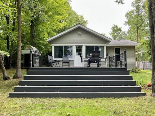1962 Trillium Dr Nw, Hackensack, MN, 56452-2498 | Card Image