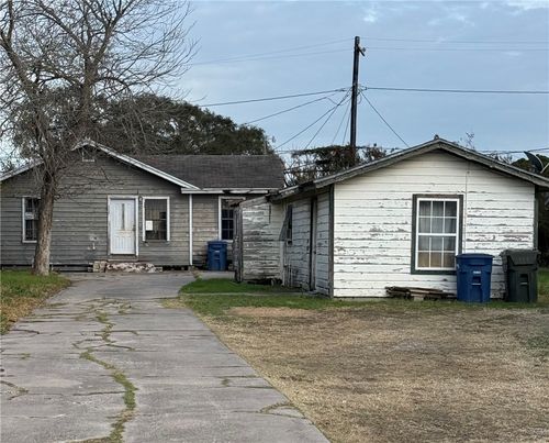 4508 Angela Dr, Corpus Christi, TX, 78416-2436 | Card Image