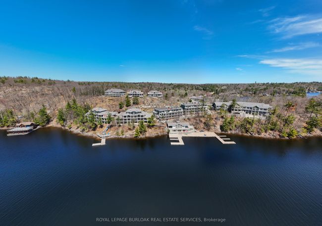 BTW-201 - 1869 Muskoka 118 Road W, Condo with 4 bedrooms, 4 bathrooms and 2 parking in Muskoka Lakes ON | Image 41