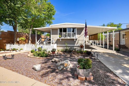 1101 Windmill Dr, Dewey-Humboldt, AZ, 86327 | Card Image