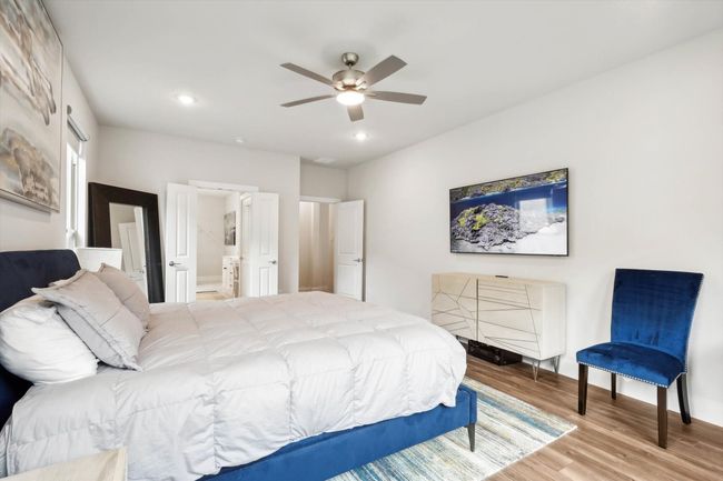 538 Torrey Pines Cir, House other with 5 bedrooms, 4 bathrooms and null parking in Heath TX | Image 19
