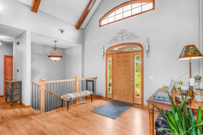 2211 Reed Rd-18 | Image 6