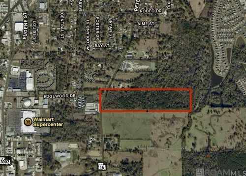 TBA Pete'S Hwy, Denham Springs, LA, 70726 | Card Image