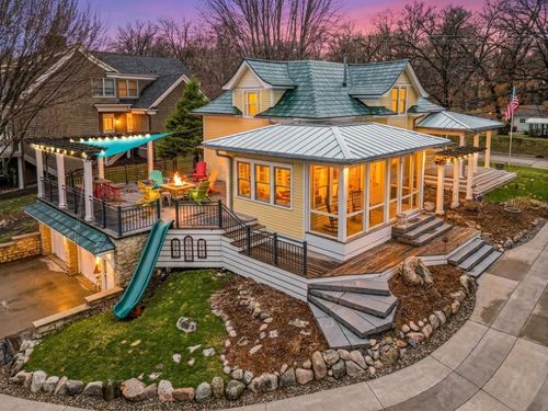 6509 Belmore Ln, Hopkins, MN, 55343-2015 | Card Image