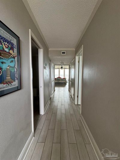 1062 - 900 Ft Pickens Rd, Condo with 1 bedrooms, 1 bathrooms and null parking in Pensacola Beach FL | Image 2