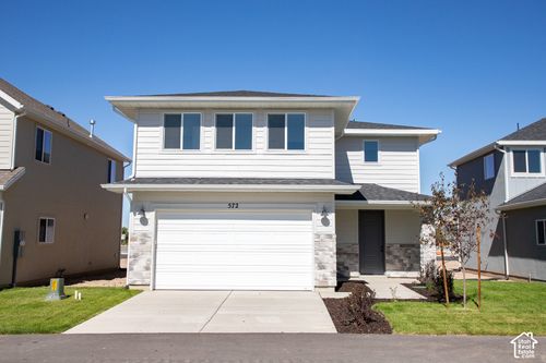 102-572 W 1775 N, Ogden, UT, 84404 | Card Image