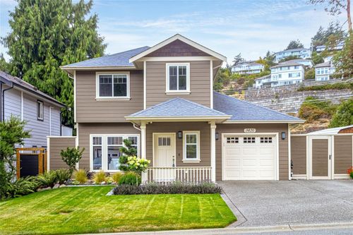 3420 Pattison Way, Colwood, BC, V9C4K9 | Card Image
