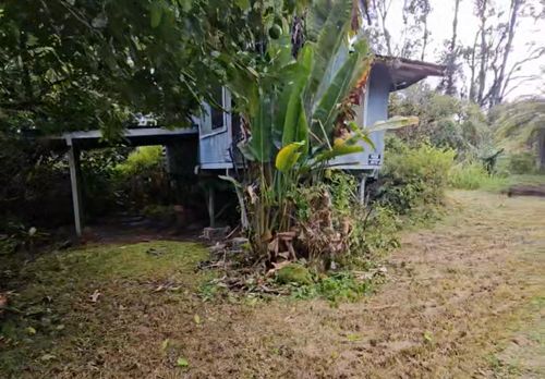 16-2108 Opeapea Rd, MOUNTAIN VIEW, HI, 96771 | Card Image