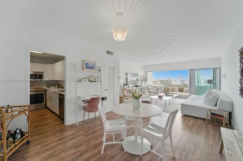 apt-12j-3 Island Ave, Miami Beach, FL, 33139-1336 | Card Image
