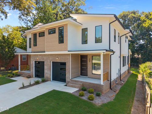 810 Culpepper Ln, Raleigh, NC, 27610-1708 | Card Image