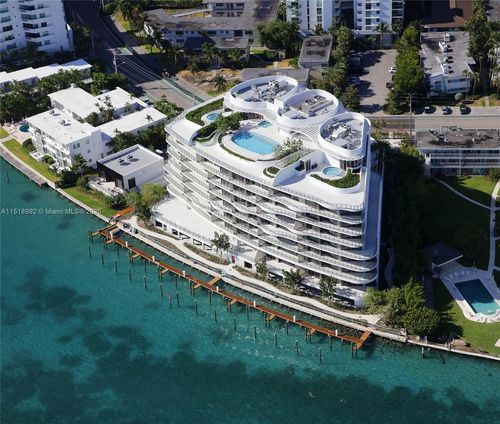 ph3-1135 103rd St, Bay Harbor Islands, FL, 33154-1297 | Card Image