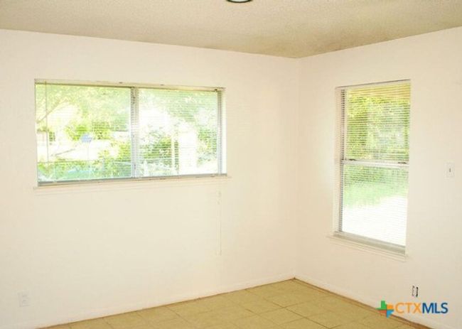 2120 Lazy Ridge Dr, House other with 3 bedrooms, 1 bathrooms and null parking in Killeen TX | Image 19