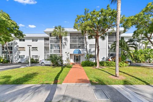 apt-309e-251 Galen Dr, Key Biscayne, FL, 33149-2170 | Card Image
