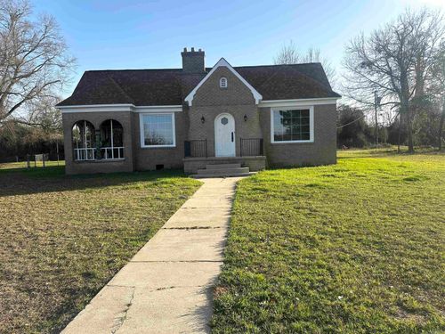 1406 E Main St, Atlanta, TX, 75551-2455 | Card Image