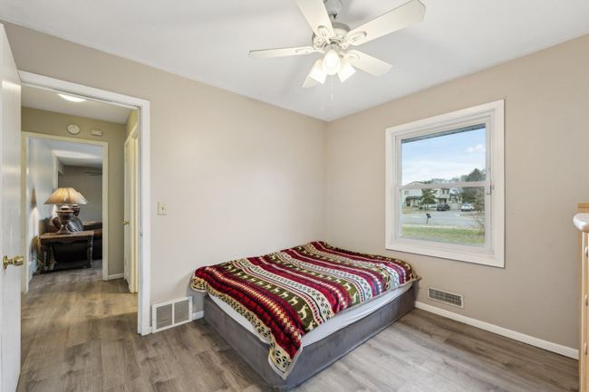 11749 Crooked Lake Blvd Nw, House other with 4 bedrooms, 1 bathrooms and null parking in Coon Rapids MN | Image 21