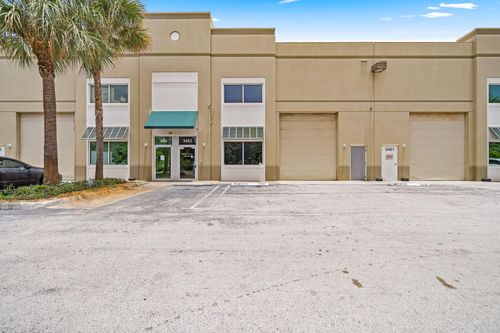 3463 High Ridge Road, Boynton Beach, FL, 33426 | Card Image