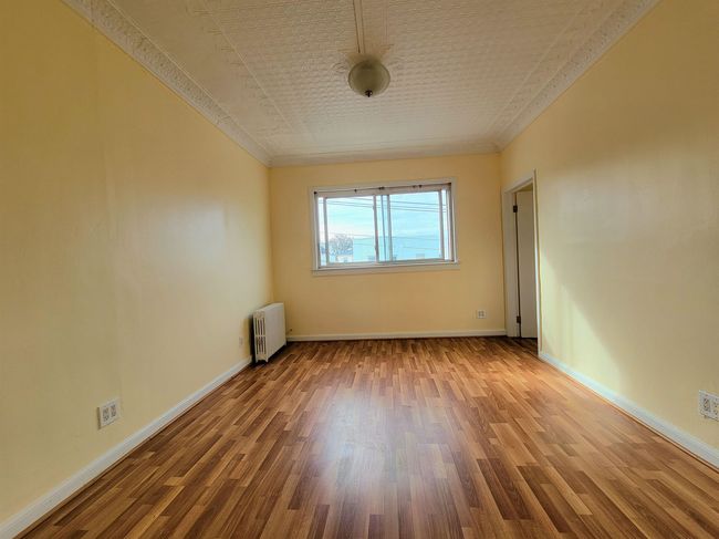 1214 79 Th St, Home with 0 bedrooms, 3 bathrooms and null parking in North Bergen NJ | Image 4