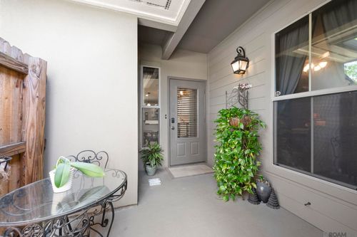 unit-42-14155 Highway 73, Prairieville, LA, 70769-3630 | Card Image