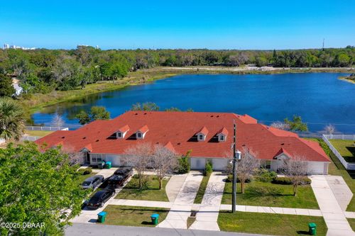 1013 Alabama Ave, DAYTONA BEACH, FL, 32117-1503 | Card Image