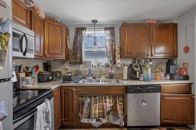 810 4 Th St, House other with 3 bedrooms, 1 bathrooms and null parking in Lancaster OH | Image 17