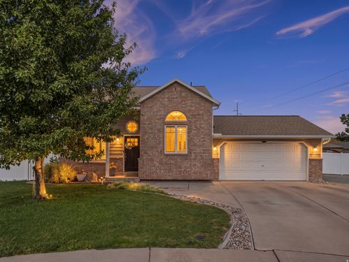 652 W 1100 N, Orem, UT, 84057-8419 | Card Image