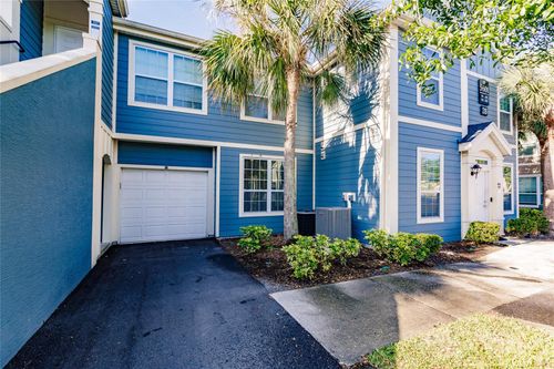 102-5601 Rosehill Road, Sarasota, FL, 34233 | Card Image