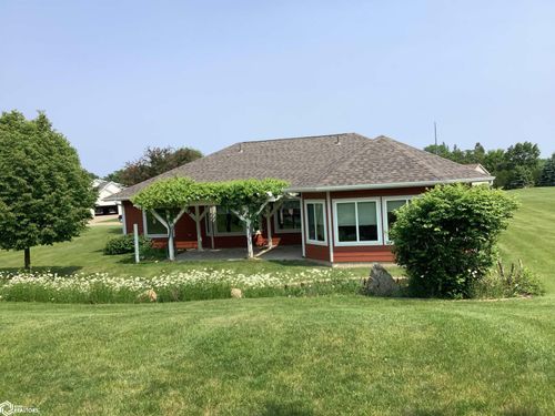 1405 3rd St Ne, Hampton, IA, 50441-1516 | Card Image