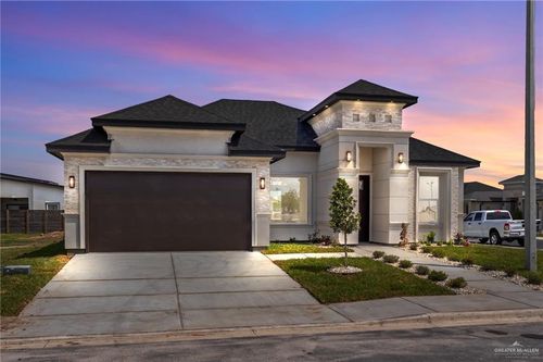 2817 E Conroe Rd, Edinburg, TX, 78542-7883 | Card Image