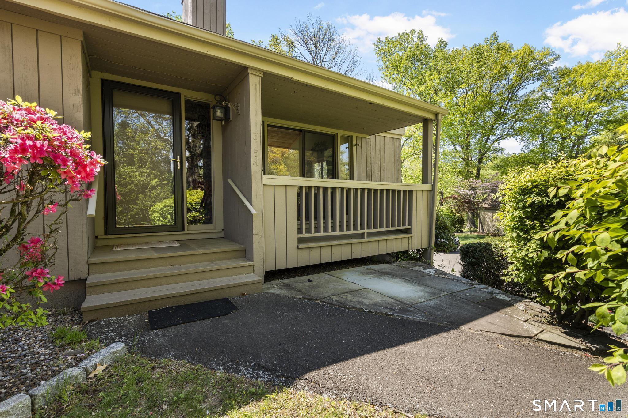 Residential in Stratford 5