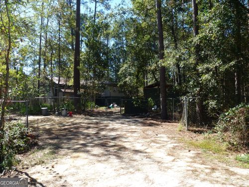 352 Riverside Dr, Claxton, GA, 30417-5360 | Card Image