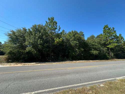 0 Long Rd, Defuniak Springs, FL, 32433 | Card Image