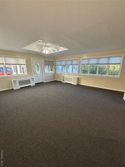 445 Route 25a, Saint James, NY, 11780-1704 | Card Image