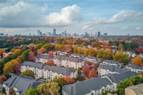 unit-2403-970 Sidney Marcus Blvd Ne, Atlanta, GA, 30324-3187 | Card Image