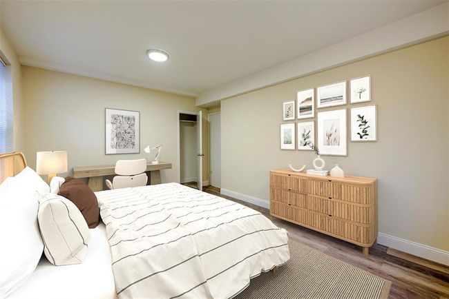 1L - 71 110th Street, Home with 2 bedrooms, 1 bathrooms and null parking in New York NY | Image 15