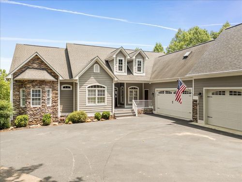 5540 Caron View Ln, Roanoke, VA, 24014-6709 | Card Image
