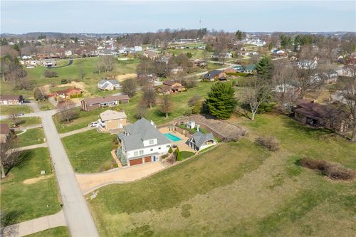 0 Concord Pl, South Union Twp, PA, 15401 | Card Image