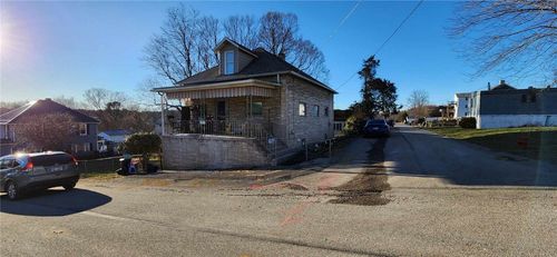 2013 East St, Cardale, PA, 15420-1003 | Card Image