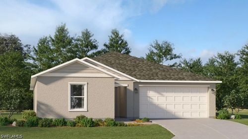314 Kerrsdale Cir, LEHIGH ACRES, FL, 33974-2644 | Card Image
