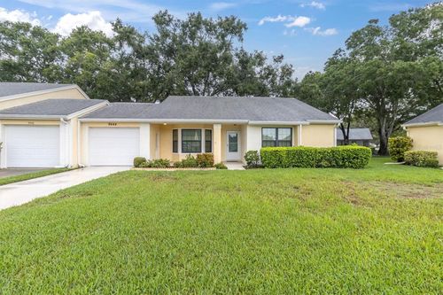 9444 Rockbridge Cir, New Port Richey, FL, 34655-1414 | Card Image
