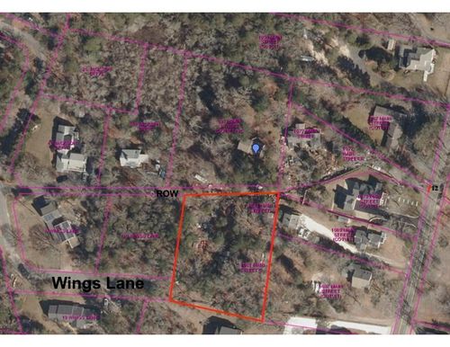 b-1081 Main St, Cotuit, MA, 02635-3338 | Card Image