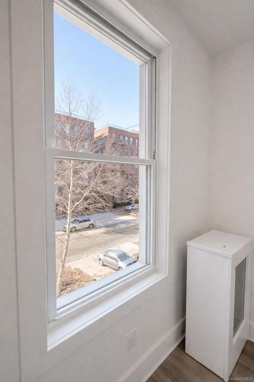 2384 Valentine Ave, Bronx, NY, 10458-7105 | Card Image