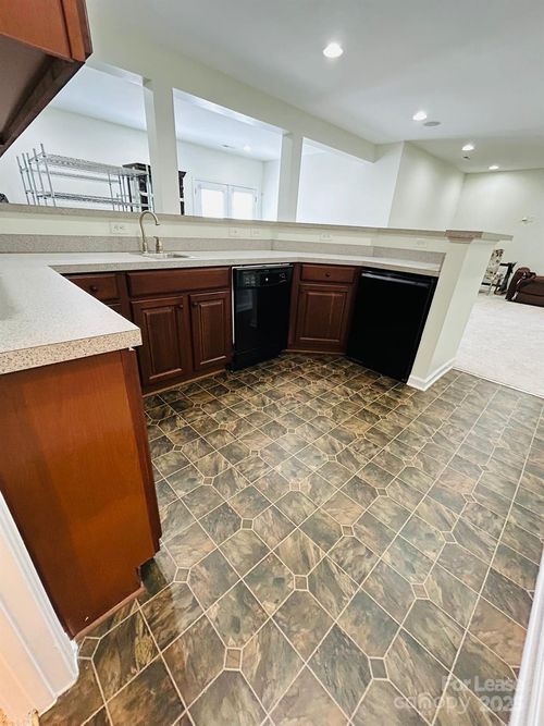 lower-level-only-1916 Seefin Court, Indian Trail, NC, 28079 | Card Image