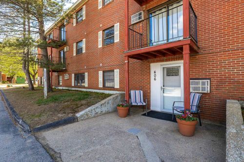 406-12 E Side Dr, Concord, NH, 03301-5432 | Card Image